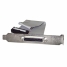 Adaptor Startech PLATE25F16           IDC DB25 image1