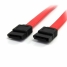 SATA Cable Startech SATA36               image1