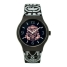 Unisex Watch Marc Ecko E06511M2 image1
