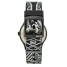 Unisex Watch Marc Ecko E06511M2 image2