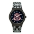 Unisex Watch Marc Ecko E06511M2 image3
