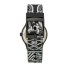Unisex Watch Marc Ecko E06511M2 image4