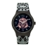 Unisex Watch Marc Ecko E06511M2 image6