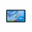 Tablet SPC GRAVITY 6 97924128E 11