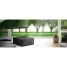 Mini PC MSI 00-B0B111-251 image1