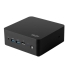 Mini PC MSI 00-B0B111-251 image2