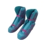 Boots for Skates SFR Quad Liner image1