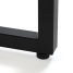 Dining Table Versa Beatriz (Refurbished C) image2