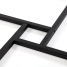 Dining Table Versa Beatriz (Refurbished C) image3
