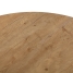 Dining Table Versa Beatriz (Refurbished C) image4