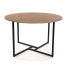Dining Table Versa Beatriz (Refurbished C) image1