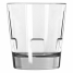 Glass Inde Fashioned 350 ml image1
