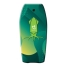 BodyBoard Marbueno SUMMER 10071CALA Multicolour 4 x 84 x 44 cm image1