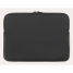 Laptop Case Tucano BF-E-MB214-BK Black 14