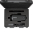 Protective Case Owl Labs ACCMTW200-0000 image1