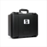 Protective Case Owl Labs ACCMTW200-0000 image3