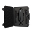 Protective Case Owl Labs ACCMTW200-0000 image4