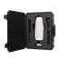 Protective Case Owl Labs ACCMTW200-0000 image5