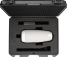 Protective Case Owl Labs ACCMTW200-0000 image6