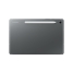 Tablet Samsung SM-X526BZAPEUB 10,9