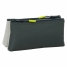 Travel Vanity Case Real Madrid C.F. White Sporting 22 x 10 x 8 cm image2