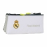 Travel Vanity Case Real Madrid C.F. White Sporting 22 x 10 x 8 cm image3