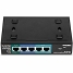 Switch Trendnet TPE-P521ES 10 Gbps image2