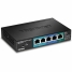 Switch Trendnet TPE-P521ES 10 Gbps image3