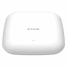 Access point D-Link DAP-X2850 5 GHz White image3