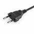 Cable Startech 752E-2M-POWER-LEAD image1