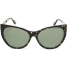 Ladies' Sunglasses LGR SIWA-HAVANA09 image2