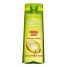 Straightening Shampoo Garnier Fructis 360 ml image1