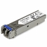MonoMode SFP Fibre Module Startech J4858C10PKST (10 uds) image1
