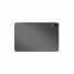Tablet SPC GRAVITY 6 97924128T 11