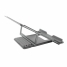 Screen Table Support CoolBox COO-ATRIL-02 17