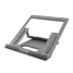 Screen Table Support CoolBox COO-ATRIL-02 17