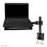 Screen Protector Neomounts NOTEBOOK-D100 image1