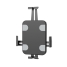 Tablet Mount Neomounts WL15-625BL1 Black image1