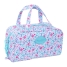 Travel Vanity Case BlackFit8 Cool Multicolour 31 x 14 x 19 cm image1