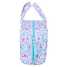 Travel Vanity Case BlackFit8 Cool Multicolour 31 x 14 x 19 cm image3