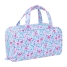 Travel Vanity Case BlackFit8 Cool Multicolour 31 x 14 x 19 cm image4