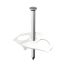 Cable holder OBO BETTERMANN image1