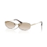 Ladies' Sunglasses Jimmy Choo JC 4013D image1
