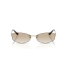 Ladies' Sunglasses Jimmy Choo JC 4013D image2