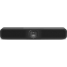 Videocamera Logitech 960-001681 image1