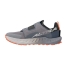 Men's trail running shoes (mountain running) Altra Timp 5 Boa Light grey image5