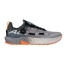 Men's trail running shoes (mountain running) Altra Timp 5 Boa Light grey image1