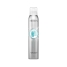 Dry Shampoo Nioxin 180 ml image1