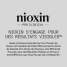Dry Shampoo Nioxin 180 ml image2