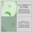 Dry Shampoo Nioxin 180 ml image3